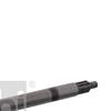 Febi Drum Brake Shaft 01330