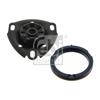Febi Suspension Top Strut Mounting 01333