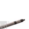 Febi Drum Brake Shaft 01334