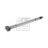 Febi Drum Brake Shaft 01336