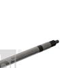 Febi Drum Brake Shaft 01340