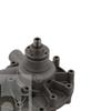 Febi Water Pump 01353