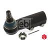 Febi Tie Track Rod End 01358