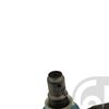 Febi Tie Track Rod End 01359