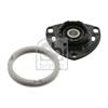 Febi Suspension Strut Repair Kit 01366
