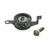 Febi Timing Cam Belt Deflection Guide Pulley 01390