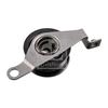 Febi Timing Cam Belt Deflection Guide Pulley 01390