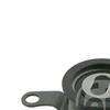 Febi Timing Cam Belt Deflection Guide Pulley 01390