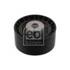 Febi Timing Cam Belt Deflection Guide Pulley 01392