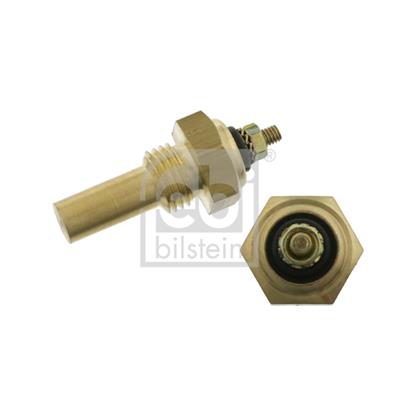 Febi Antifreeze Coolant Temperature Sensor Sender 01300