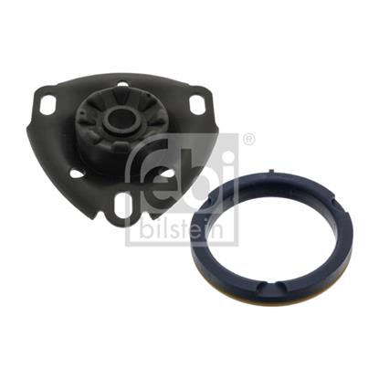 Febi Suspension Top Strut Mounting 01333