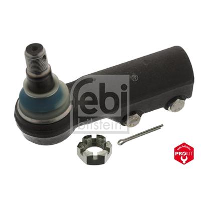 Febi Tie Track Rod End 01358