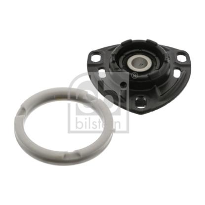 Febi Suspension Strut Repair Kit 01366
