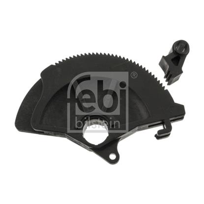 Febi Automatic Clutch Adjustment Repair Kit 01386