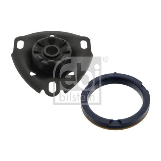 Febi Suspension Top Strut Mounting 01333
