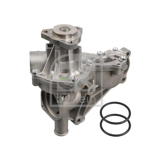 Febi Water Pump 01349