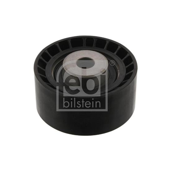 Febi Timing Cam Belt Deflection Guide Pulley 01392