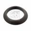 100x Febi Wheel Rim Retainer Ring 01346