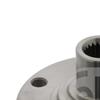 Febi Wheel Hub 01424