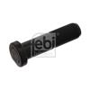 20x Febi Wheel Stud 01429