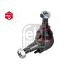 Febi Suspension Ball Joint 01433