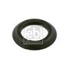 100x Febi Wheel Rim Retainer Ring 01472