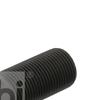 Febi Wheel Stud 01473