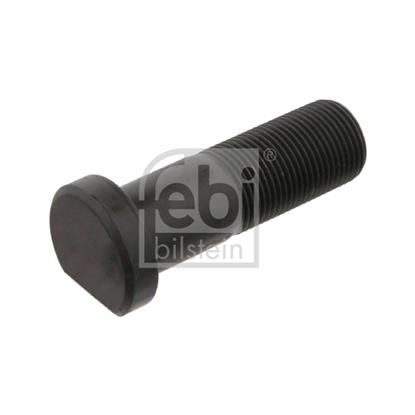 Febi Wheel Stud 01473