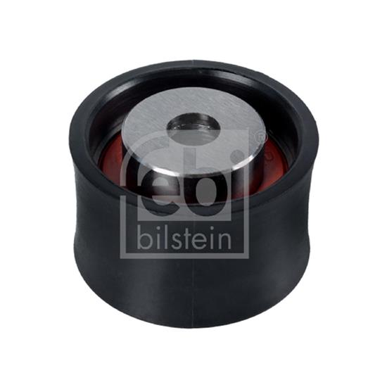 Febi Timing Cam Belt Deflection Guide Pulley 01406