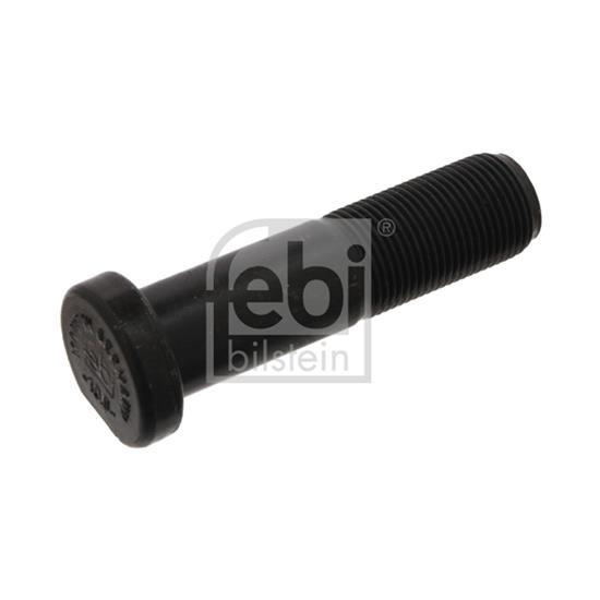 20x Febi Wheel Stud 01429