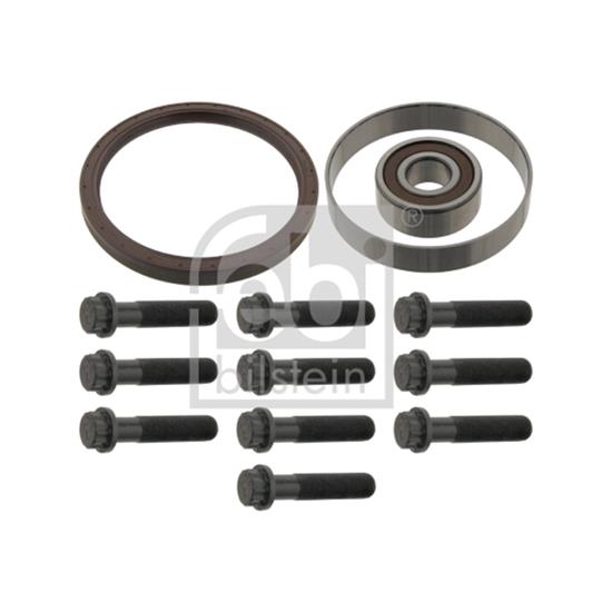 Febi Flywheel Repair Kit 01477