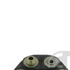 Febi Propshaft Joint 01501