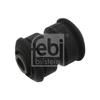 Febi Suspension Leaf Spring Bush 01505