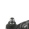 Febi Suspension Ball Joint 01521