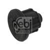 Febi Axle Beam Mounting 01524