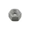 Febi Exhaust Manifold Nut 01554