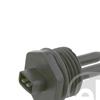 Febi Antifreeze Coolant Level Sensor Sender 01569