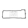 Febi Cylinder Head Cover Seal Gasket 01574
