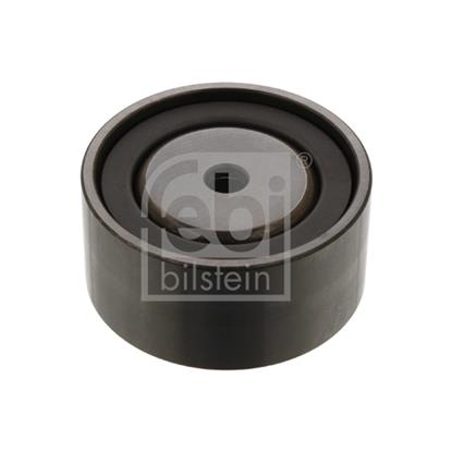 Febi Timing Cam Belt Deflection Guide Pulley 01508