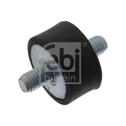 Febi Radiator Mounting 01509