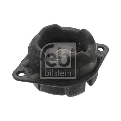 Febi Automatic Gearbox Transmission Mounting 01520