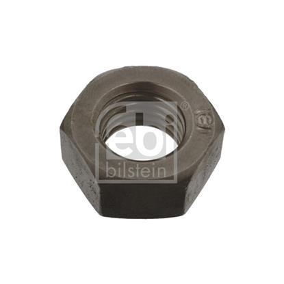 200x Febi Nut 01559