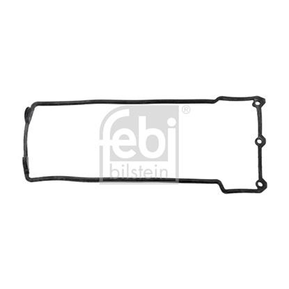Febi Cylinder Head Cover Seal Gasket 01573