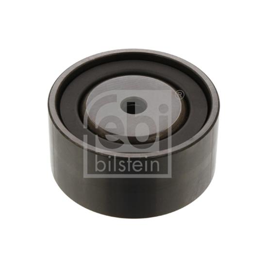 Febi Timing Cam Belt Deflection Guide Pulley 01508