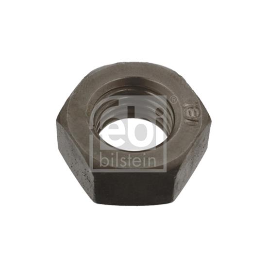 200x Febi Nut 01559