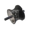 Febi Automatic Gearbox Transmission Mounting 01626