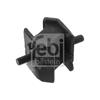 Febi Automatic Gearbox Transmission Mounting 01629