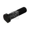 20x Febi Wheel Stud 01647