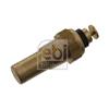 Febi Antifreeze Coolant Temperature Sensor Sender 01651