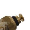 Febi Antifreeze Coolant Temperature Sensor Sender 01651